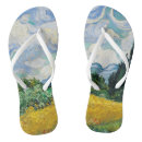 Recherche de chaussures vêtements Pour elle