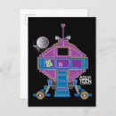 Recherche de ados cartes postales Hommes