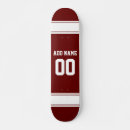 Recherche de soccer skateboards Pour enfants