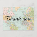 Recherche de carte de remerciements cartes postales Bébé
