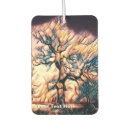 Recherche de halloween désodorisants voiture Fantôme