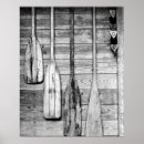 Recherche de cyprès posters Artistique