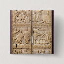 Recherche de diptyque 05th