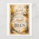 Recherche de t eliot cartes postales Citation