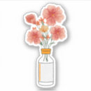 Recherche de insuline autocollants T1d