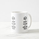 Recherche de architectes tasses Professions administratives