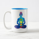 Recherche de meditation tasses Pour lui