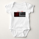 Recherche de gamers bébé vêtements Rpg