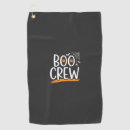 Recherche de halloween golf serviettes Cadeauxhalloween