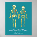 Recherche de gothiques posters Couple