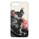 Recherche de arkham iphone coques Harvey dent