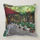 Recherche de vienne autriche coussins Europe