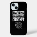 Recherche de crochets iphone coques Laine