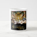 Recherche de grandes boules mugs bouteilles Anniversaire