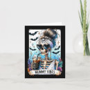 Recherche de de chat cartes halloween Magie
