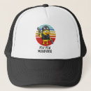 Recherche de canard casquettes Oie