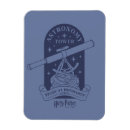 Recherche de hogwarts magnets Assistant
