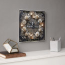 Recherche de papier horloges Pour tous