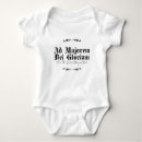 Recherche de gloire vêtements Pour enfants