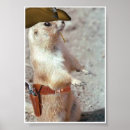 Recherche de gun posters Cowboy