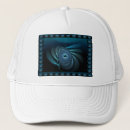 Recherche de baleines casquettes Arctique