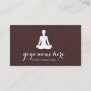 Recherche de om cartes visite Lotus