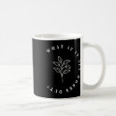 Recherche de citations de psychologie tasses Bonheur