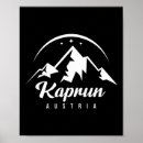Recherche de ski alpin posters Athlétique
