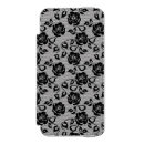 Recherche de baroque iphone 5 coques Courbes