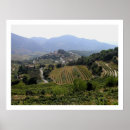 Recherche de cave vin posters France