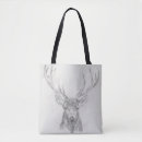 Recherche de élans sacs Animal