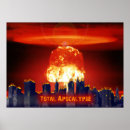 Recherche de essai art Explosion