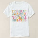 Recherche de grande dépression tshirts Pour tous
