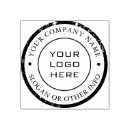 Recherche de timbre papeterie Élégant