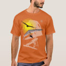 Recherche de hang tshirts Glider
