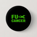Recherche de mois de conscience accessoires Maladie