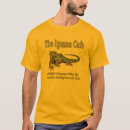 Recherche de beatnik tshirts Café