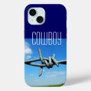 Recherche de cowboys iphone coques Bétail