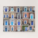 Recherche de dublin puzzles Irlande