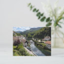 Recherche de comte cartes postales France