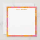 Recherche de de rose jaune correspondances cartes Coloré