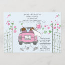 Recherche de brunch de mariage invitations Toute personne