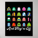 Recherche de course de chevaux posters Derby