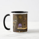 Recherche de vitrail tasses France