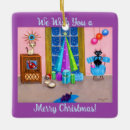 Recherche de siècle ornements Moyen siècle moderne