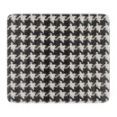 Recherche de poule planches à découper Motif