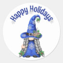 Recherche de tresse autocollants Vacances