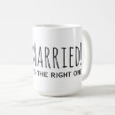 Recherche de droites de mariage cadeaux Pour eux