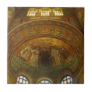 Recherche de mosaïques carreaux Photographie