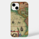 Recherche de géographie iphone coques Atlas